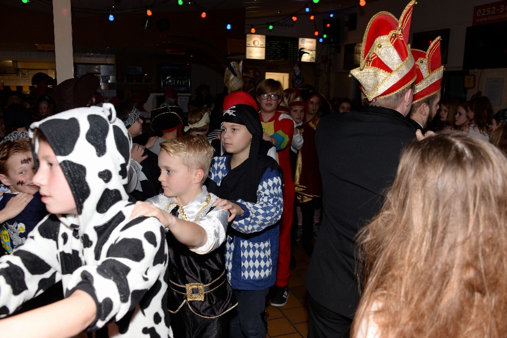 ../Images/Jeugddisco VVSB 2016 071.jpg